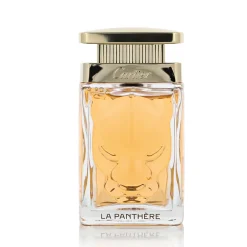 La Panthère Eau De Parfum 50 ml (woman)