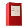 La Panthère Elixir Eau De Parfum Intense 100 ml (woman)