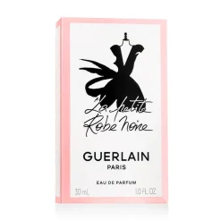 La Petite Robe Noire Eau De Parfum 30 ml (woman)