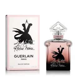 La Petite Robe Noire Eau De Parfum 75 ml (woman)