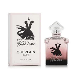 La Petite Robe Noire Eau De Parfum 50 ml (woman)