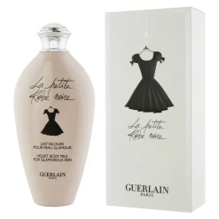 La Petite Robe Noire Körperlotion 200 ml (woman)