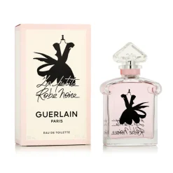 La Petite Robe Noire Eau De Toilette 100 ml (woman)
