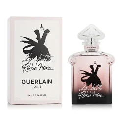 La Petite Robe Noire Eau De Parfum 100 ml (woman)
