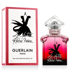 La Petite Robe Noire Absolue Eau De Parfum 30 ml (woman)