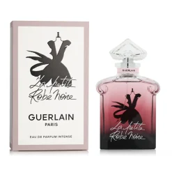 La Petite Robe Noire Eau De Parfum Intense 100 ml (woman)