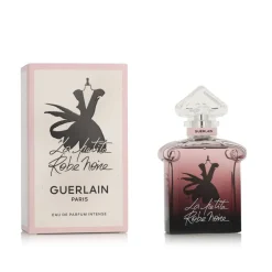 La Petite Robe Noire Eau De Parfum Intense 75 ml (woman)
