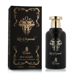 La Serpiente Eau De Parfum 100 ml (unisex)