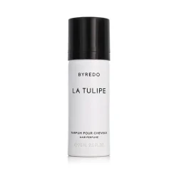 La Tulipe Haarparfum 75 ml (unisex)