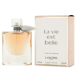 La Vie Est Belle Eau De Parfum 75 ml (woman)