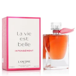 La Vie Est Belle Intensément Eau De Parfum 100 ml (woman)