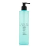 Lab 35 Kallos Curl Mania Shampoo With Bamboo Extract And Olive Oil 300 ml