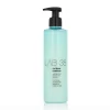 Lab 35 Kallos Curl Mania Conditioner With Bamboo Extract And Olive Oil 250 ml