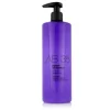 Lab 35 Kallos Signature Conditioner 500 ml