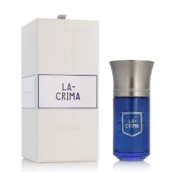 Lacrima Eau De Parfum 100 ml (unisex)