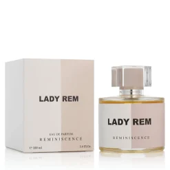 Lady Rem Eau De Parfum 100 ml (woman)