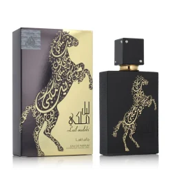 Lail Maleki Eau De Parfum 100 ml (unisex)