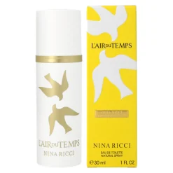 L'Air du Temps Eau De Toilette 30 ml (woman)