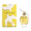 L'Air du Temps Eau De Parfum 100 ml (woman)