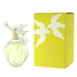 L'Air du Temps Eau De Toilette 50 ml (woman)