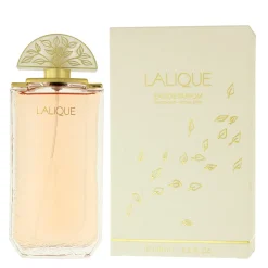 Lalique Eau De Parfum 100 ml (woman)