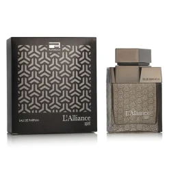 L'Alliance Spirit Eau De Parfum 100 ml (man)