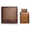 L’Alliance Stellar Eau De Parfum 100 ml (unisex)