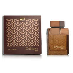 L’Alliance Stellar Eau De Parfum 100 ml (unisex)