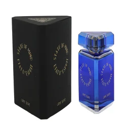 L'Ame Slave Eau De Parfum 100 ml (unisex)