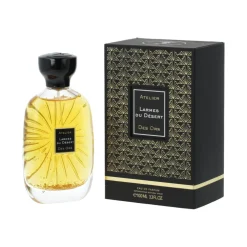 Larmes Du Désert Eau De Parfum 100 ml (unisex)