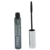 Lash Power Mascara Long-Wearing Formula 6 ml
