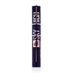 Lash Sensational Sky High Mascara 7,2 ml