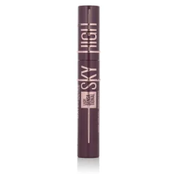 Lash Sensational Sky High Mascara 7,2 ml