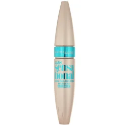 Lash Sensational Mascara (Black Waterproof) 9,4 ml