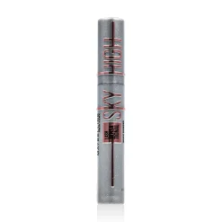 Lash Sensational Sky High Space Diamond Mascara (Silver) 7,5 ml