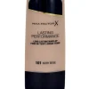 Lasting Performance Long Lasting Make-Up 35 ml