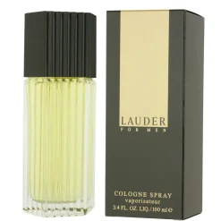 Lauder For Men Eau de Cologne 100 ml (man)