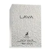 Lava Eau De Parfum 100 ml (unisex)
