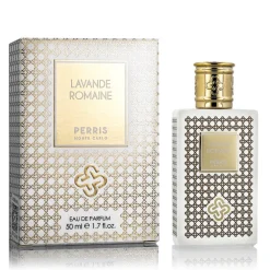 Lavande Romaine Eau De Parfum 50 ml (unisex)