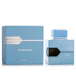 L'Aventure Ciel Extrait de Parfum 100 ml (unisex)