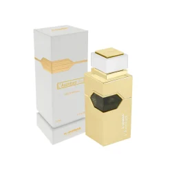 L'Aventure Femme Eau De Parfum 200 ml (woman)