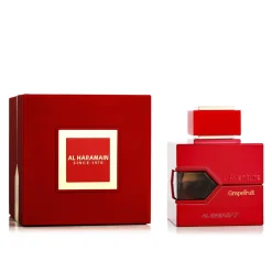 L'Aventure Grapefruit Extrait de Parfum 100 ml (unisex)