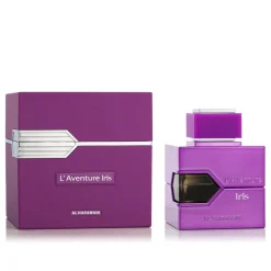 L'Aventure Iris Extrait de Parfum 100 ml (unisex)
