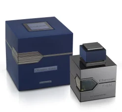 L'Aventure Knight Eau De Parfum 100 ml (man)