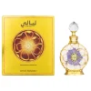 Layali Parfümiertes Öl 15 ml (woman)