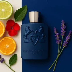 Layton Eau De Parfum 75 ml (unisex)