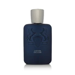 Layton Exclusif Eau De Parfum 125 ml (unisex)