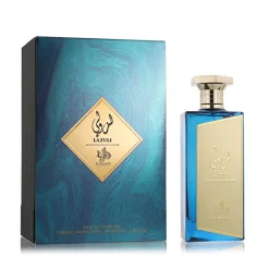 Lazuli Eau De Parfum 100 ml (unisex)