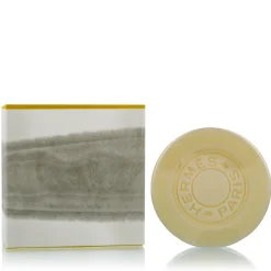 Le Jardin De Monsieur Li Feste Seife 100 g (unisex)