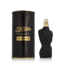 Le Male Le Parfum Eau De Parfum 75 ml (man)